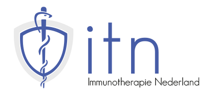 Immunotherapie Nederland